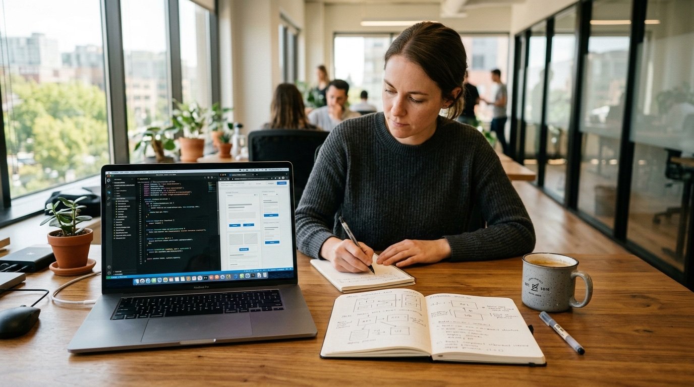 Digital Solutions